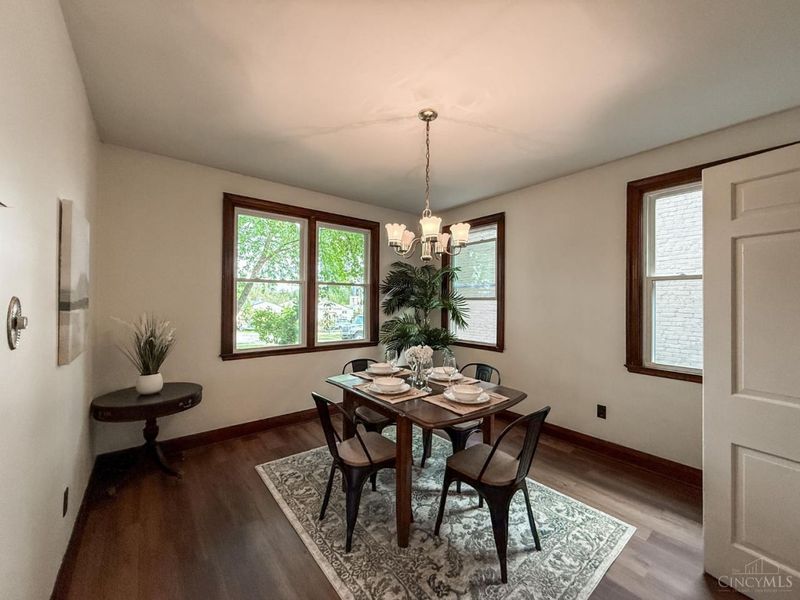 4261 Dane Avenue, Cincinnati, OH 45223 Photo 10