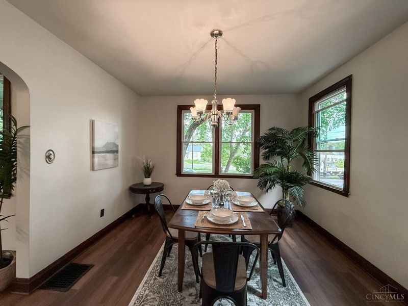 4261 Dane Avenue, Cincinnati, OH 45223 Photo 11