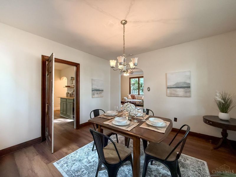 4261 Dane Avenue, Cincinnati, OH 45223 Photo 12