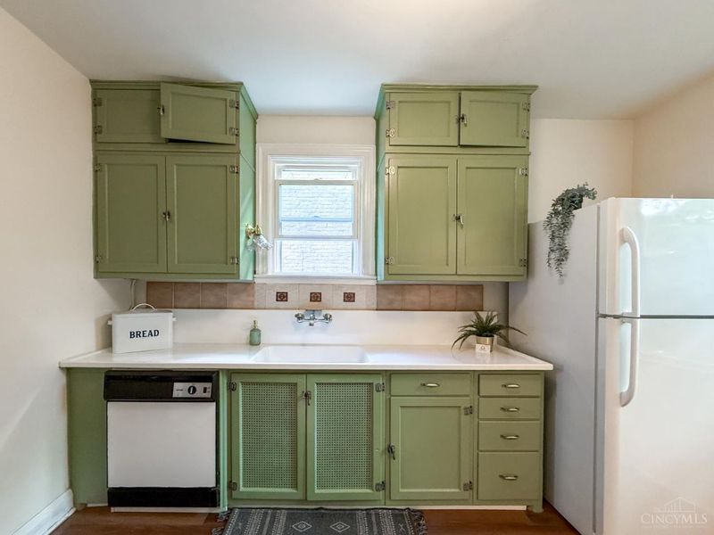 4261 Dane Avenue, Cincinnati, OH 45223 Photo 13