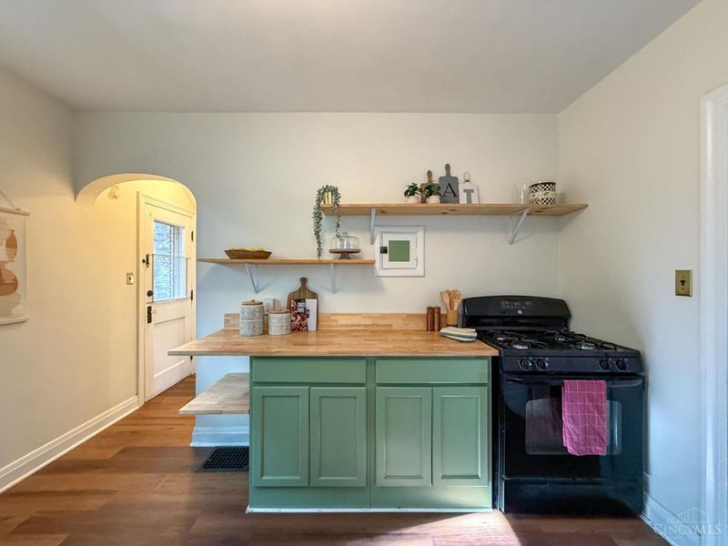 4261 Dane Avenue, Cincinnati, OH 45223 Photo 14