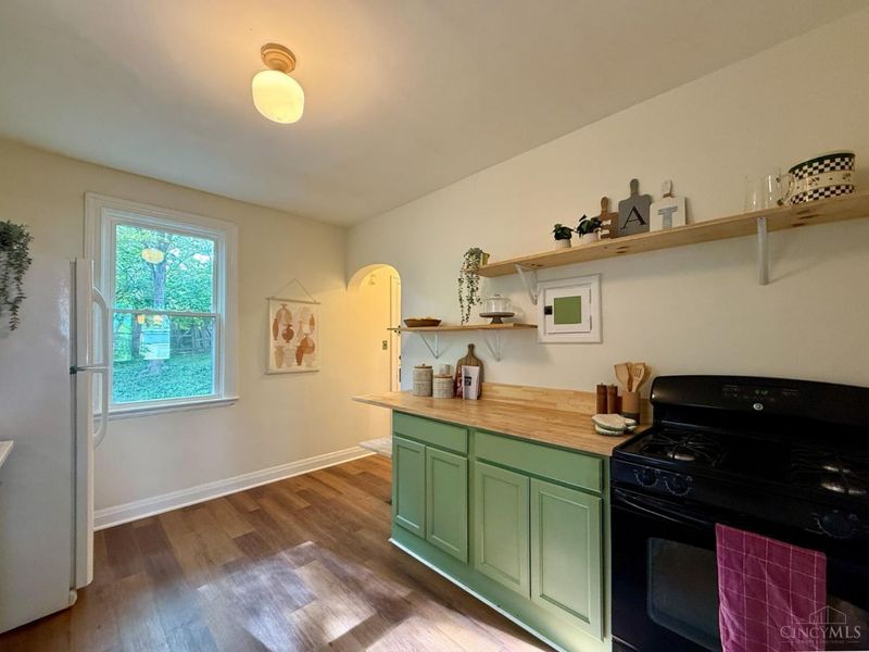 4261 Dane Avenue, Cincinnati, OH 45223 Photo 15