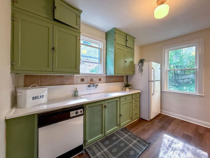 4261 Dane Avenue, Cincinnati, OH 45223 Photo 16