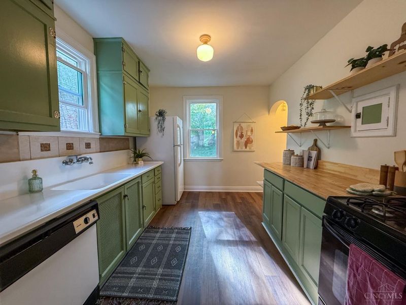 4261 Dane Avenue, Cincinnati, OH 45223 Photo 17