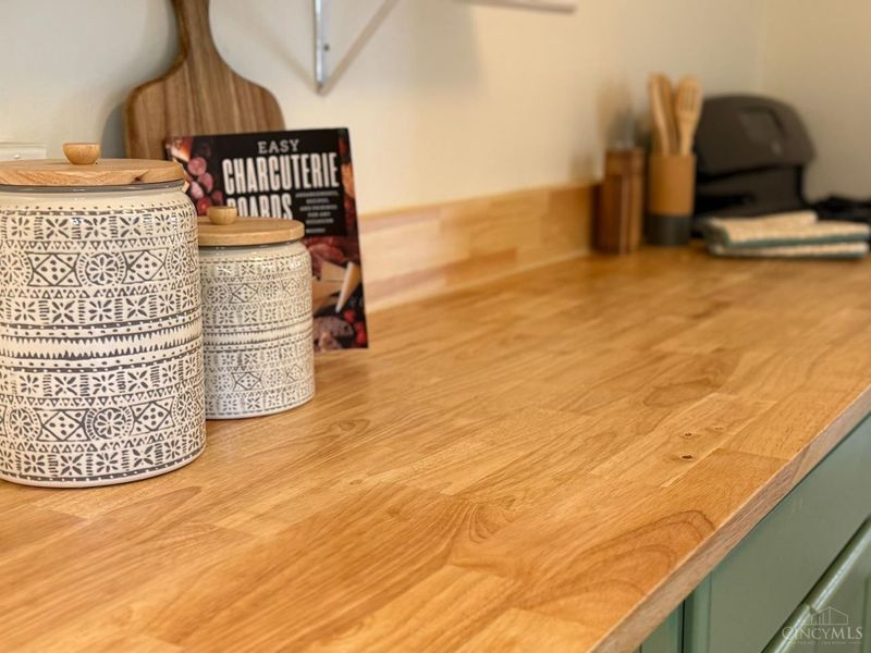 4261 Dane Avenue, Cincinnati, OH 45223 Photo 18