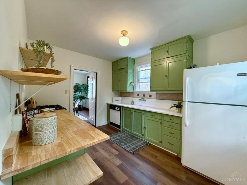 4261 Dane Avenue, Cincinnati, OH 45223 Photo 20