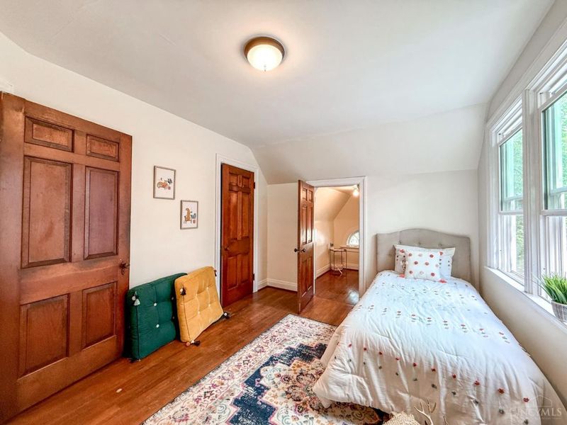 4261 Dane Avenue, Cincinnati, OH 45223 Photo 21