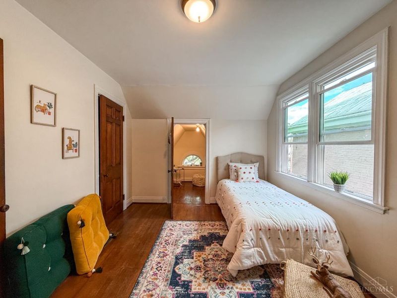 4261 Dane Avenue, Cincinnati, OH 45223 Photo 22