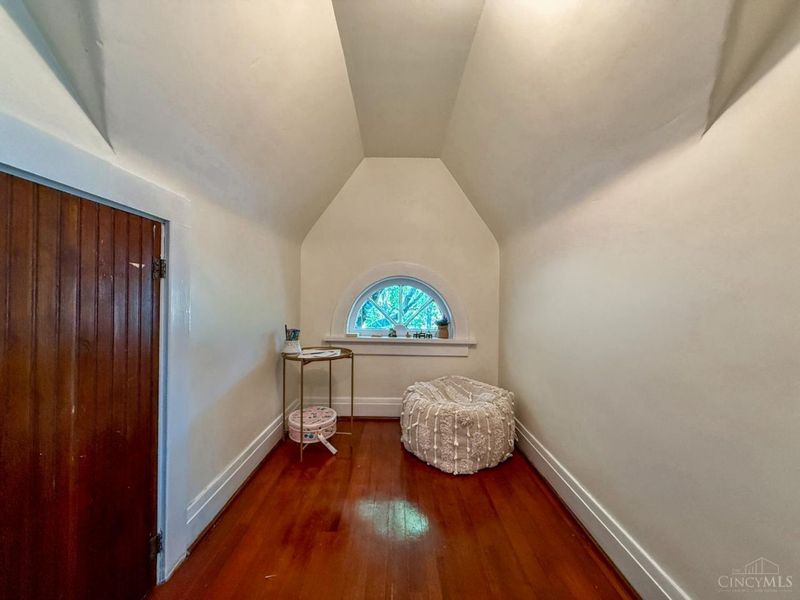 4261 Dane Avenue, Cincinnati, OH 45223 Photo 23