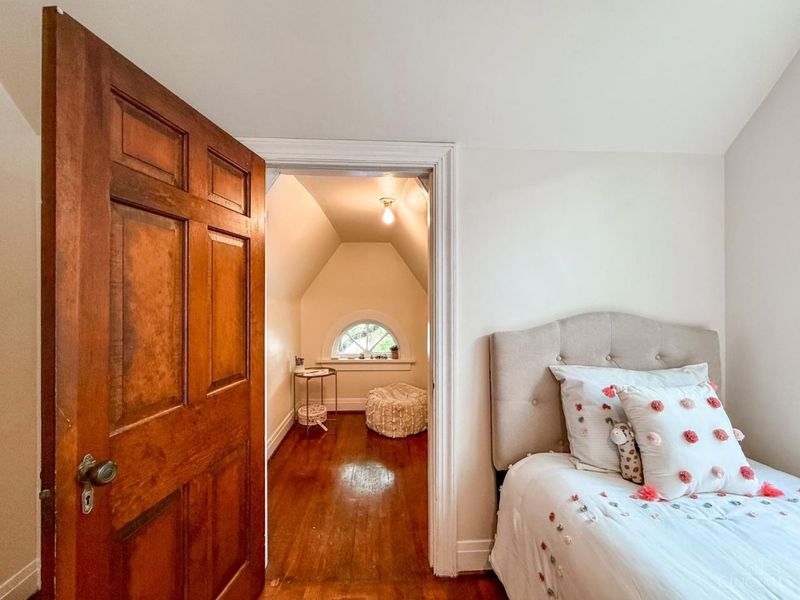 4261 Dane Avenue, Cincinnati, OH 45223 Photo 24