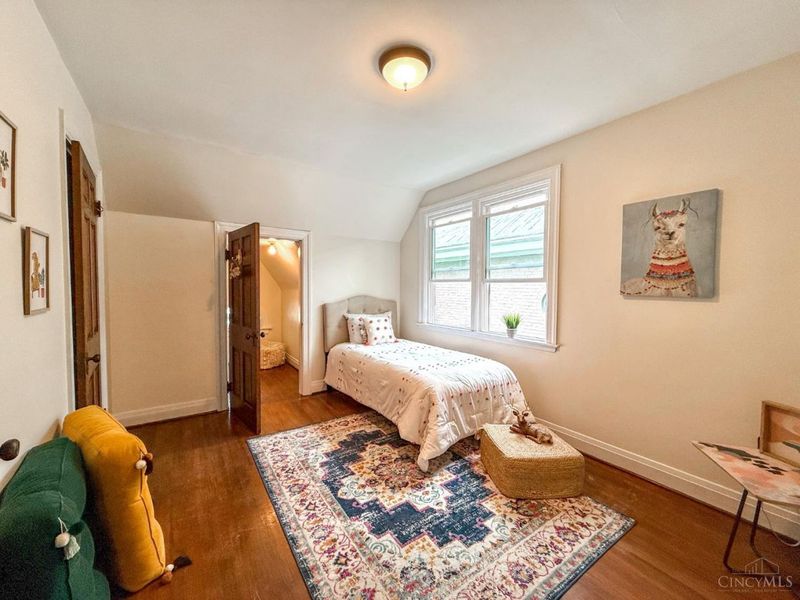 4261 Dane Avenue, Cincinnati, OH 45223 Photo 25