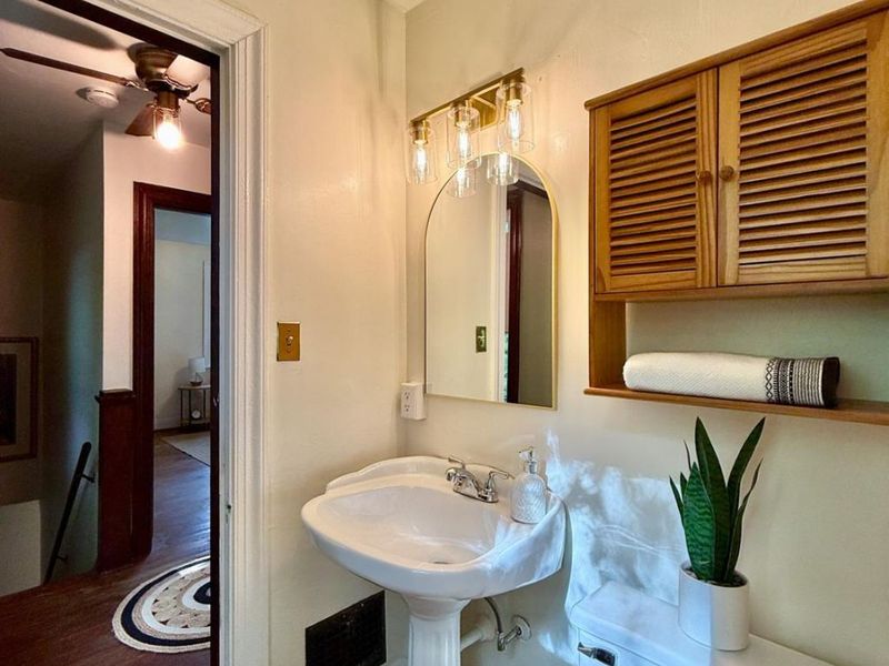 4261 Dane Avenue, Cincinnati, OH 45223 Photo 26