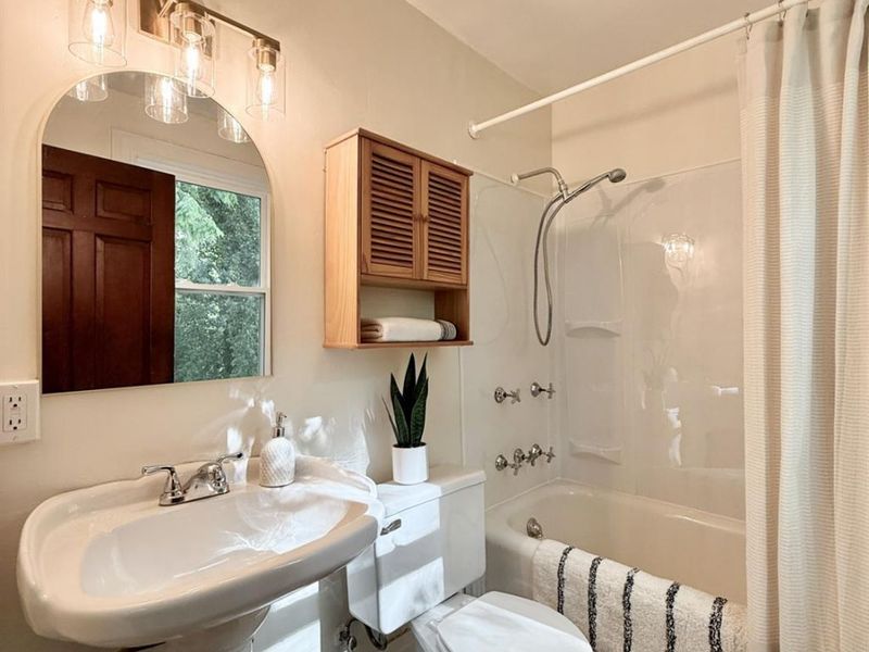 4261 Dane Avenue, Cincinnati, OH 45223 Photo 28