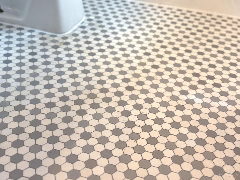 4261 Dane Avenue, Cincinnati, OH 45223 Photo 29