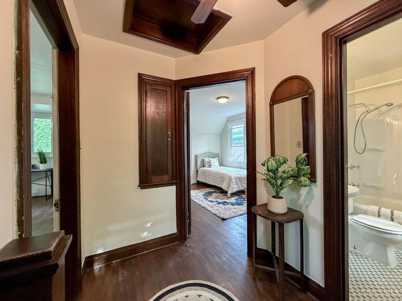 4261 Dane Avenue, Cincinnati, OH 45223 Photo 30