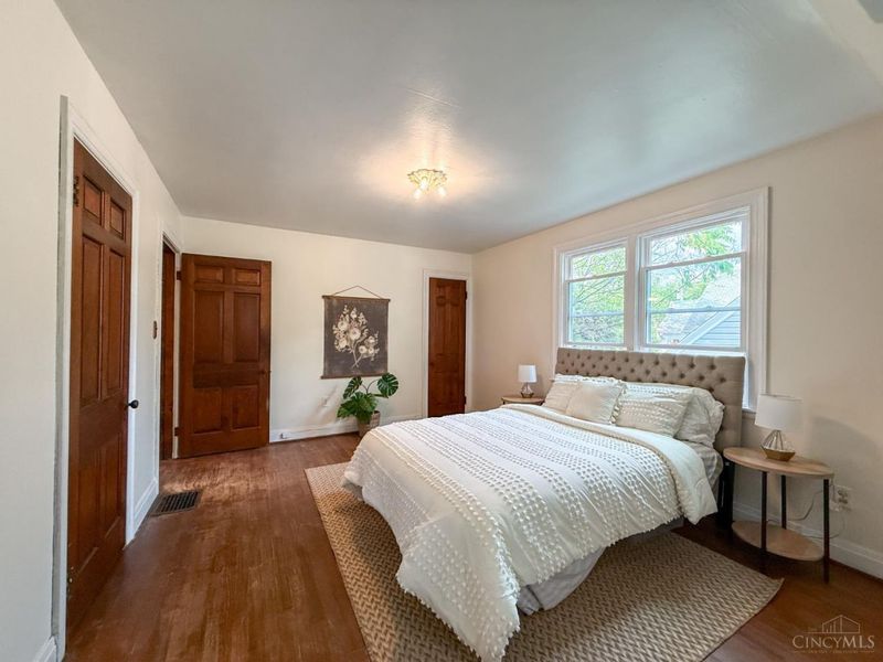 4261 Dane Avenue, Cincinnati, OH 45223 Photo 31