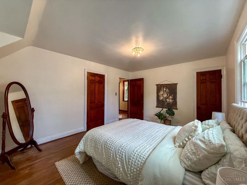 4261 Dane Avenue, Cincinnati, OH 45223 Photo 33