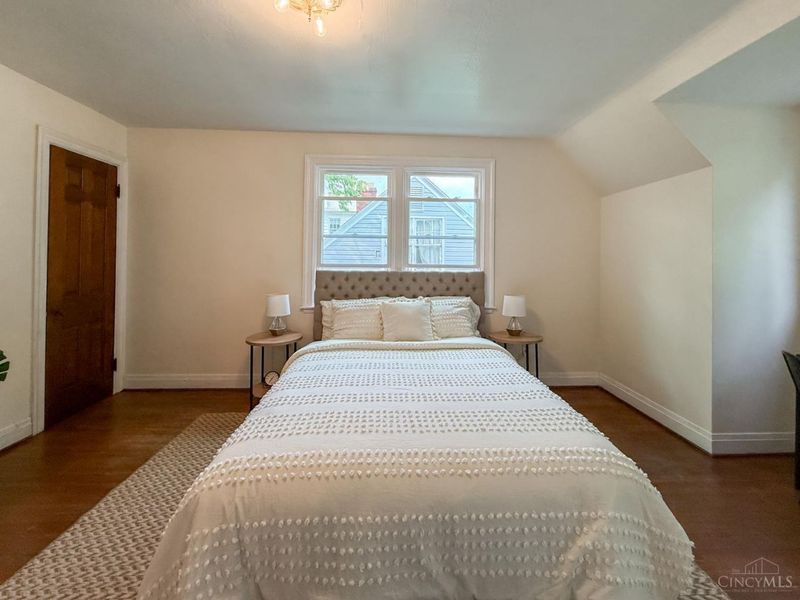 4261 Dane Avenue, Cincinnati, OH 45223 Photo 34