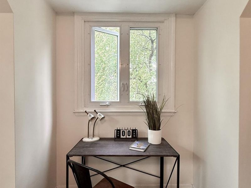 4261 Dane Avenue, Cincinnati, OH 45223 Photo 35