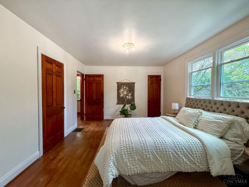 4261 Dane Avenue, Cincinnati, OH 45223 Photo 36