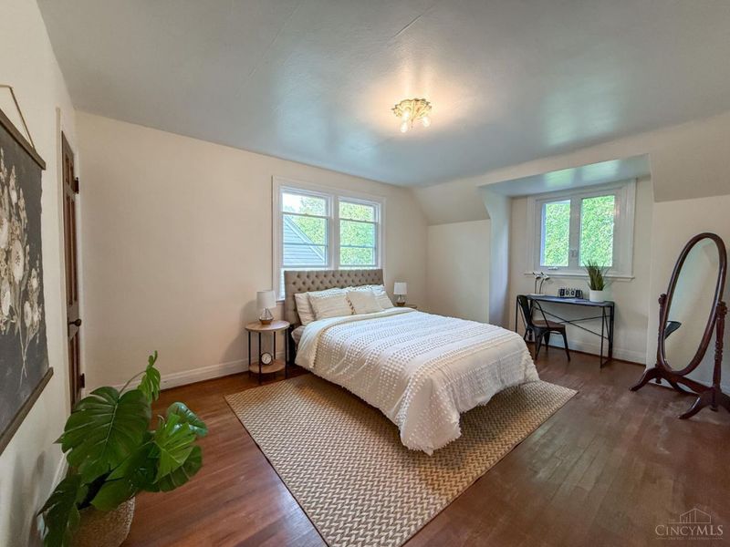 4261 Dane Avenue, Cincinnati, OH 45223 Photo 37