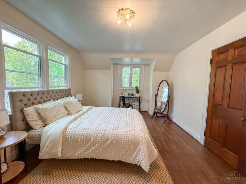 4261 Dane Avenue, Cincinnati, OH 45223 Photo 38