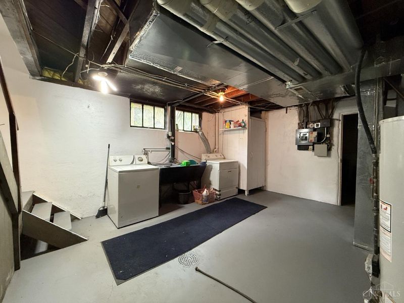 4261 Dane Avenue, Cincinnati, OH 45223 Photo 39