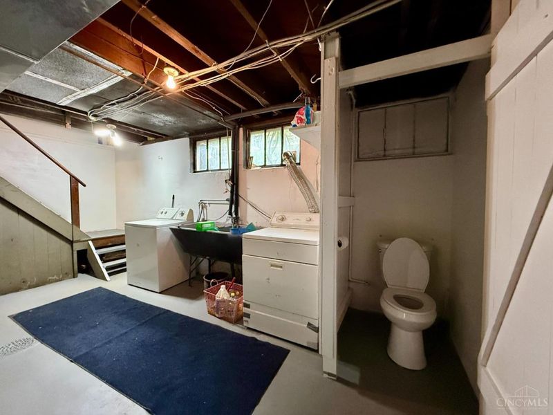 4261 Dane Avenue, Cincinnati, OH 45223 Photo 40