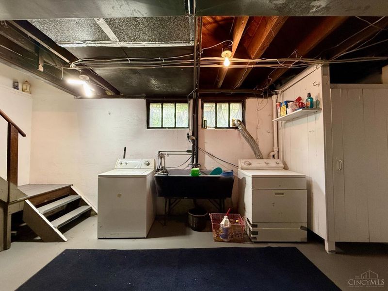 4261 Dane Avenue, Cincinnati, OH 45223 Photo 41