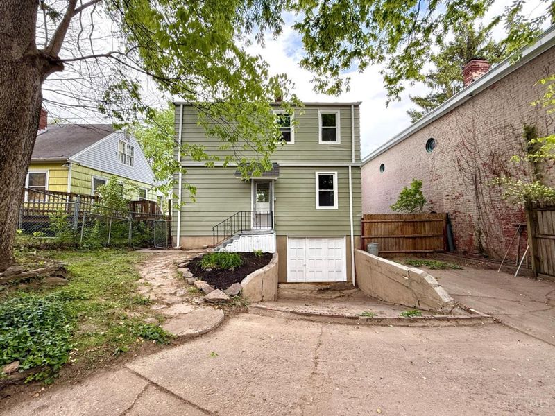 4261 Dane Avenue, Cincinnati, OH 45223 Photo 42