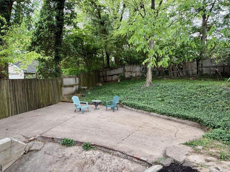 4261 Dane Avenue, Cincinnati, OH 45223 Photo 43