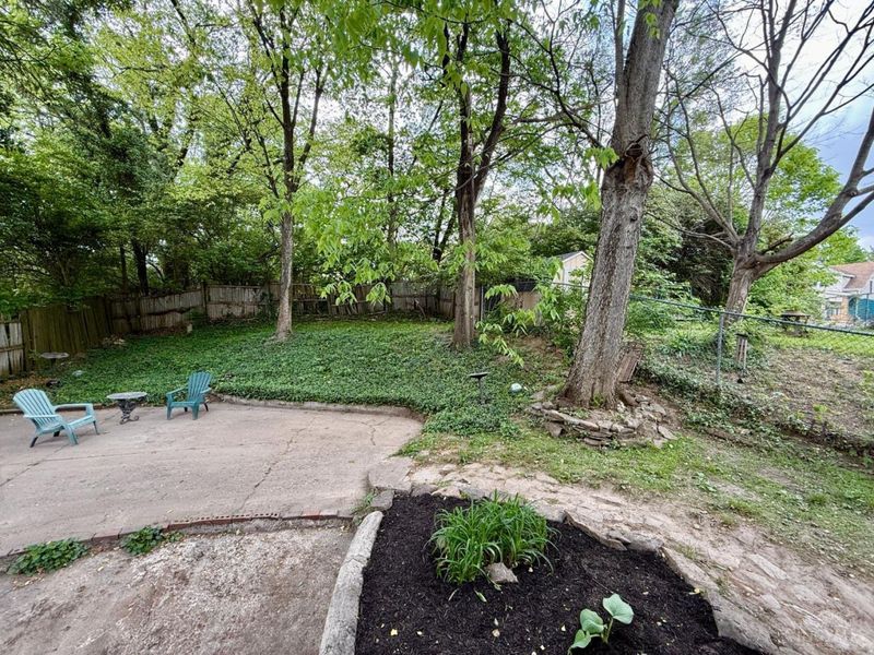 4261 Dane Avenue, Cincinnati, OH 45223 Photo 44
