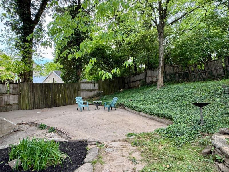 4261 Dane Avenue, Cincinnati, OH 45223 Photo 45