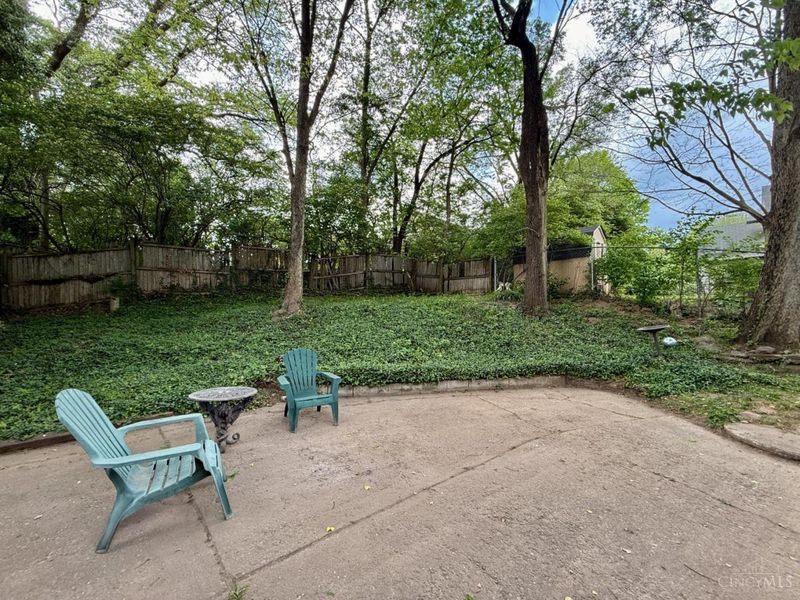 4261 Dane Avenue, Cincinnati, OH 45223 Photo 46