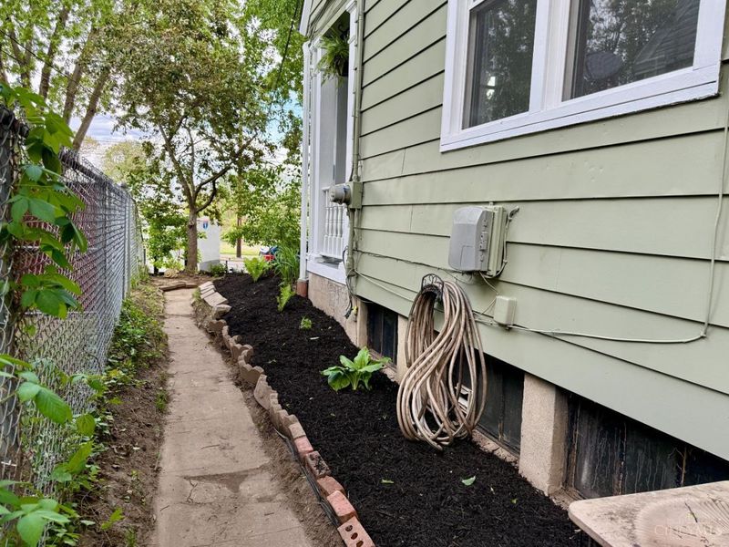 4261 Dane Avenue, Cincinnati, OH 45223 Photo 47