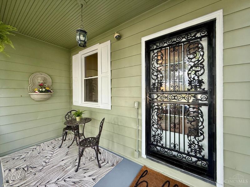 4261 Dane Avenue, Cincinnati, OH 45223 Photo 5