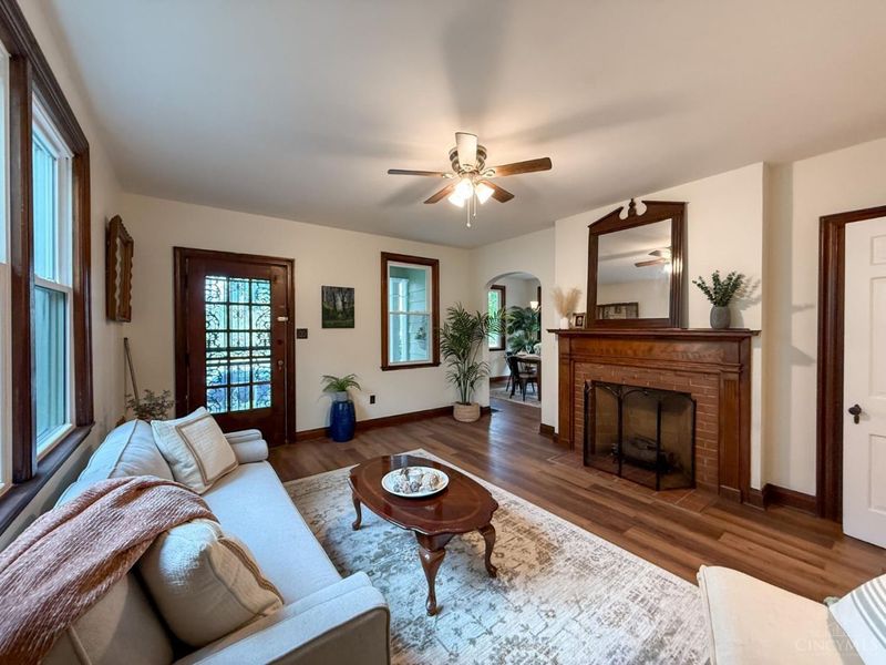 4261 Dane Avenue, Cincinnati, OH 45223 Photo 6