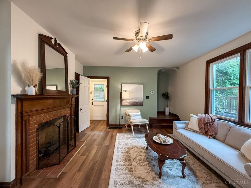 4261 Dane Avenue, Cincinnati, OH 45223 Photo 7