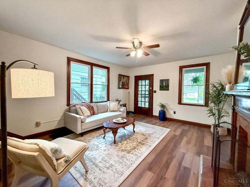 4261 Dane Avenue, Cincinnati, OH 45223 Photo 8