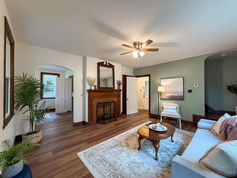 4261 Dane Avenue, Cincinnati, OH 45223 Photo 9