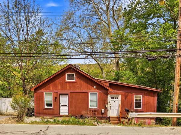 5067 E Miami River Road, Miami Twp, OH 45002