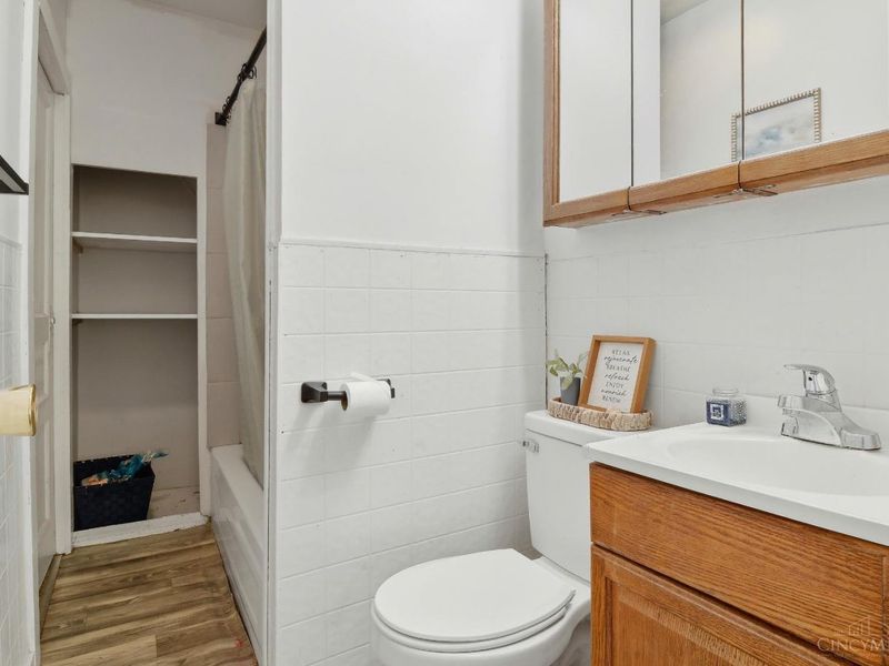 5067 E Miami River Road, Miami Twp, OH 45002 Photo 10