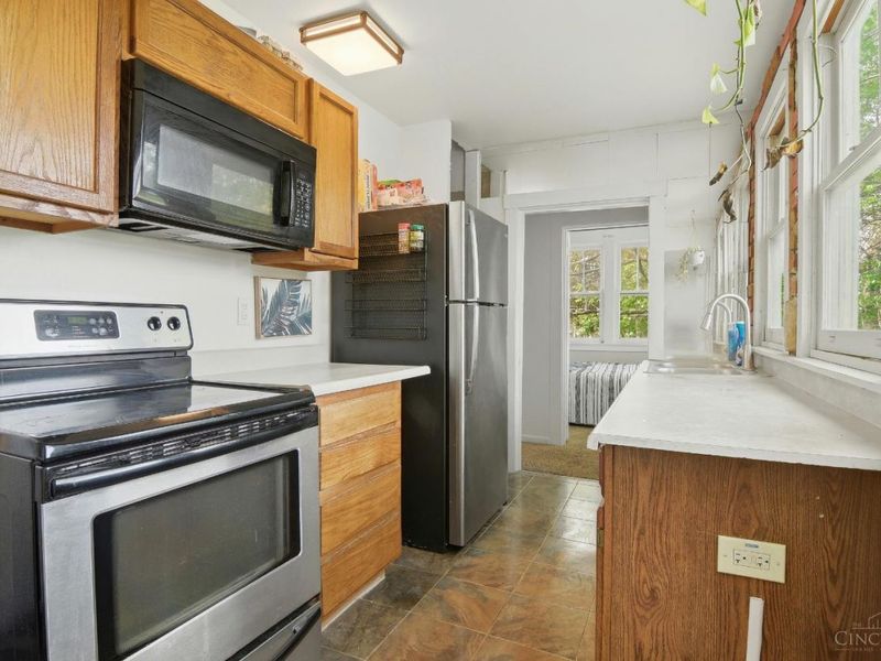 5067 E Miami River Road, Miami Twp, OH 45002 Photo 11