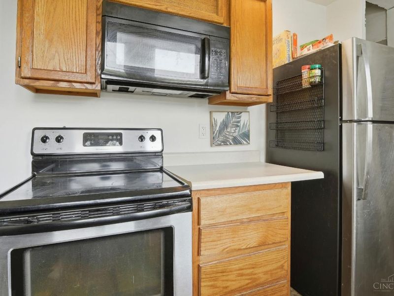 5067 E Miami River Road, Miami Twp, OH 45002 Photo 12