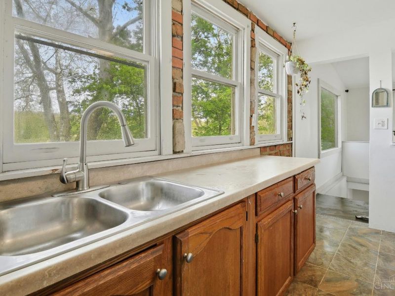 5067 E Miami River Road, Miami Twp, OH 45002 Photo 13