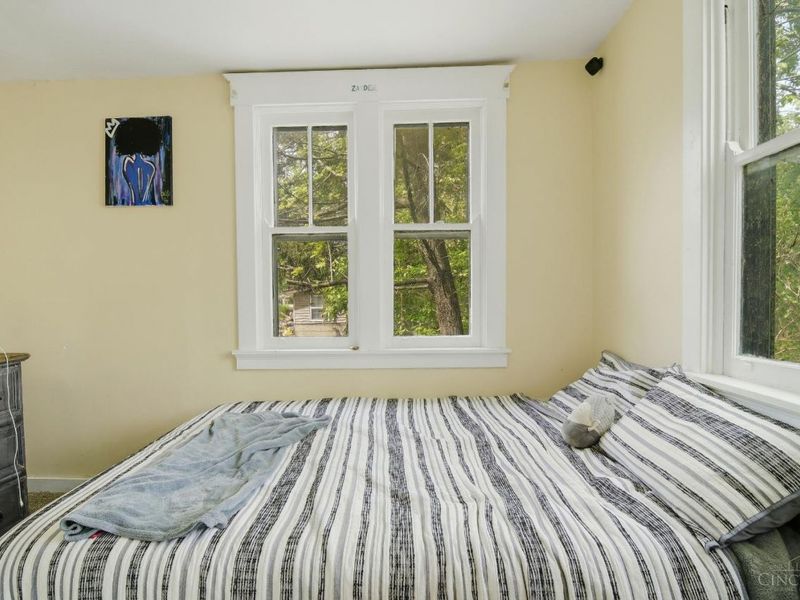 5067 E Miami River Road, Miami Twp, OH 45002 Photo 14