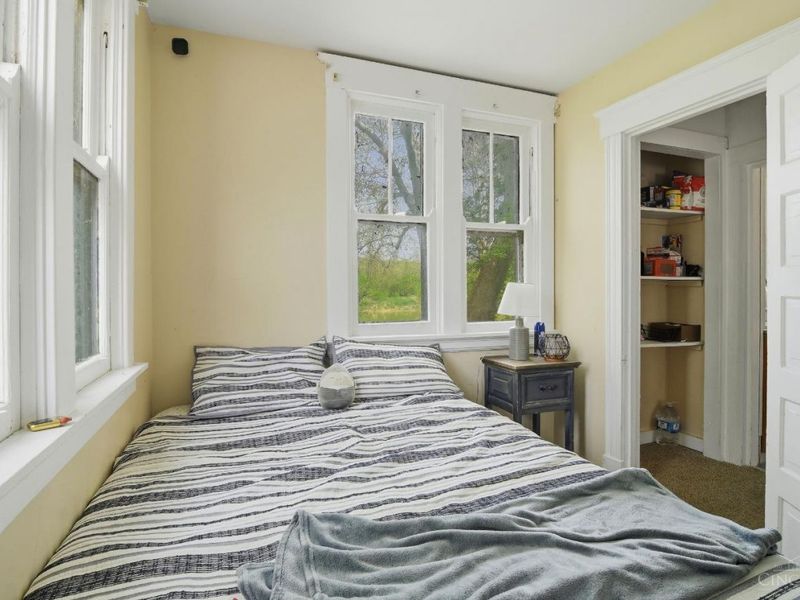 5067 E Miami River Road, Miami Twp, OH 45002 Photo 15