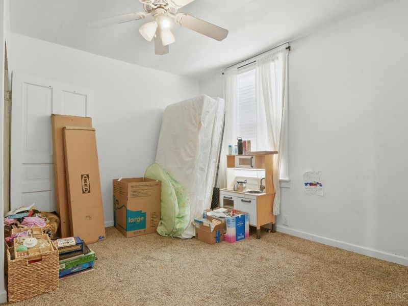 5067 E Miami River Road, Miami Twp, OH 45002 Photo 16