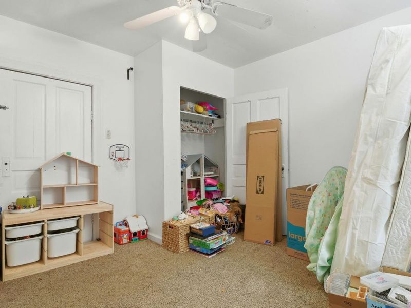 5067 E Miami River Road, Miami Twp, OH 45002 Photo 17