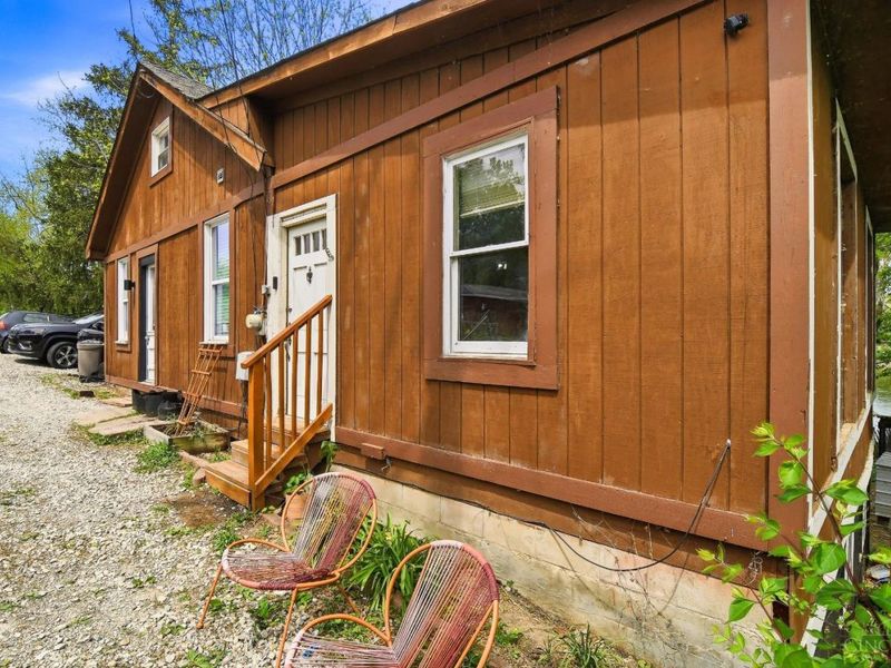 5067 E Miami River Road, Miami Twp, OH 45002 Photo 2